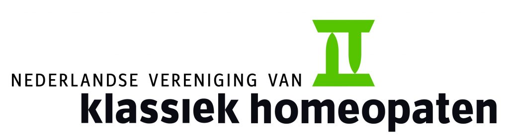 logo NVKH voor drukwerk e1513629973892 1024x281